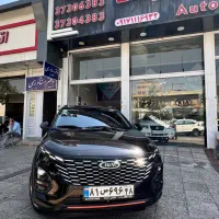 کراس مدل1403اتوماتیکX33
