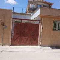 خانه کهریزکیهانشهر