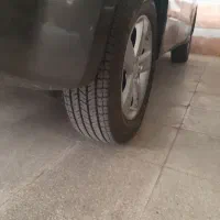 ویتارا ۲۴۰۰|خودرو سواری و وانت|تهران, اختیاریه|دیوار