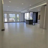 110متر-سندآماده-زیرفی-تمام-نور