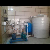 لوله کش اب تعمیرات و تاسیسات اب ساختمان|خدمات پیشه و مهارت|لاهیجان, انقلاب|دیوار