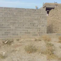 زمین|فروش زمین و ملک کلنگی|شیروان (خراسان), |دیوار