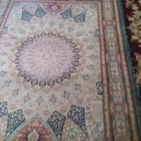 فرش|فرش|مرند, |دیوار