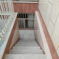 رهن واجاره منزل