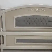 سرویس خواب سالم و نو