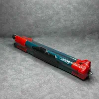 تراز لیزری 4 بعدی 16 لاین بیوتی مدل BYT-4D20LLS|ابزارآلات|اصفهان, شاهد|دیوار