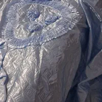 روتختی دونفره|سرویس روتختی|اردبیل, |دیوار