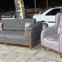 مبل آریزونا