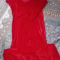 محلی|حراج|بروجرد, |دیوار