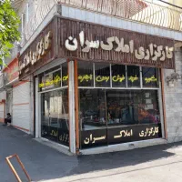 220متر-ویلایی-محدوده-خیابان-فاطمی