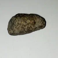 شهاب سنگ|کلکسیون اشیاء عتیقه|بوکان, |دیوار