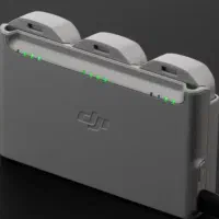 پهباد neo dji|دوربین عکاسی و فیلم‌برداری|گنبد کاووس, |دیوار