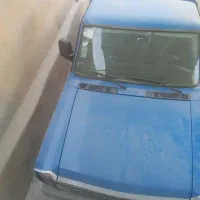 وانت نیسان تک سوز صفر