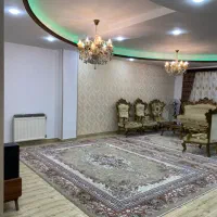 ۱۴۲متر/صیاد۸/باغ‌زرنگار/خوش‌نقشه و شیک/بدون‌مشرف|فروش آپارتمان|گرگان, |دیوار