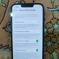 آیفون ۱۳نرمال|موبایل|محمدیه-قزوین, |دیوار