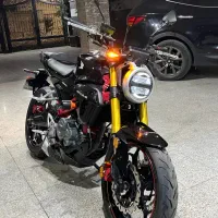 توربو نیکتاز1402صفر