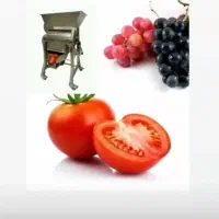 دستگاه آبگوجه گیری