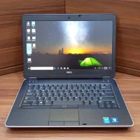 لپ تاپ HP|رایانه همراه|دزفول, |دیوار