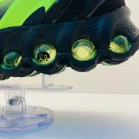 کتونی دی ان 8 ایرمکس|کیف، کفش، کمربند|تالش, هشتپر|دیوار