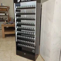 استند سیگاری|فروشگاه و مغازه|خوی, |دیوار