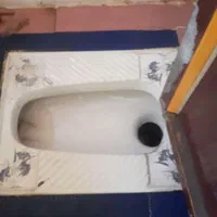 لوله باز کن،چاه باز کنی،فنر زدن،کردکوی و روستاها24|خدمات پیشه و مهارت|کردکوی, |دیوار