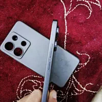 گوشی note 13|موبایل|گلبهار, شهر جدید گلبهار|دیوار