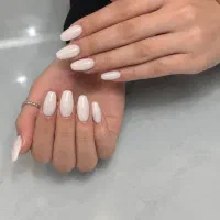 آفر40%ویژه خدمات ناخن