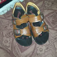 کفش صندل سایز 39|کیف، کفش، کمربند|گرگان, |دیوار