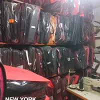 روکش صندلی خودرو ( تولید و پخش )|قطعات یدکی و لوازم جانبی|شیراز, اصلاحنژاد|دیوار