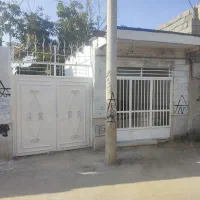 منزل ویلایی ۱۴۰ متری توس۹۵