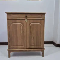 کارگر ساده خانوم و اقا|استخدام صنعتی، فنی، مهندسی|اراک, |دیوار