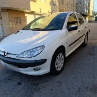 پژو اس دی  V8 دوبرگ سند|خودرو سواری و وانت|تبریز, |دیوار