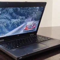 لپ‌تاپ Core i5 سالم.فاکتور .ضمانت|رایانه همراه|اصفهان, فروردین|دیوار