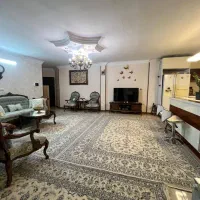 80-متر-لوکیشن-عالی