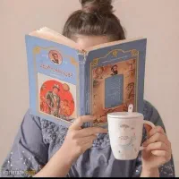 تدریس خصوصی عربی متوسطه اول دختران