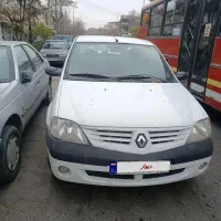 ال نود مدل 91