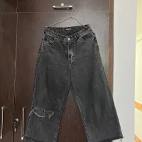 شلوار|لباس|گرگان, |دیوار