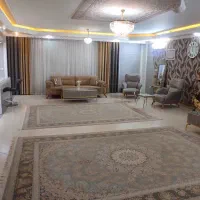 فروش-ویلایی-سه-طبقه-410متر-مفید-برازنده