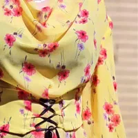 آموزشگاه خیاطی شاهین شهر|خدمات آموزشی|شاهینشهر, خانه کارگر|دیوار