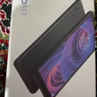 تبلت لنوو