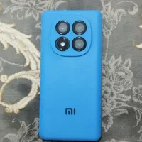 شیائومی نت 14 پرو