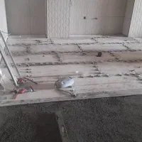 اجرایی ساختمان باغ ویلا|خدمات پیشه و مهارت|نشتارود, |دیوار