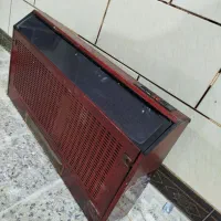 هود آشپزخانه|هود|اهواز, کوی علوی|دیوار
