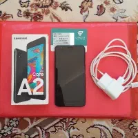 سامسونگ a2|موبایل|نورآباد, |دیوار