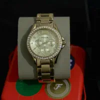 ساعت برند FOSSIL|ساعت|قرچک, زیبا شهر|دیوار