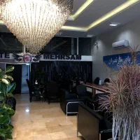 استخدام مشاور املاک ( مبتدی تا حرفه‌ای)