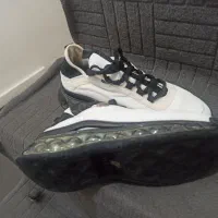 کفش پسرانه استوک نونو سایز 40تا41قیمت850|کیف، کفش، کمربند|تهران, سجاد|دیوار