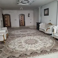 فروش خانه ویلایی ۱۵۳ متری ۲ خوابه در بهاران|فروش خانه و ویلا|اصفهان, بهاران|دیوار