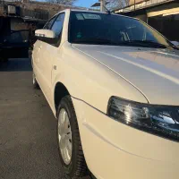 سمند سورن پلاس صفر خشک دریچه برقی