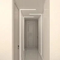 بازسازی ،طراحی داخلی،دکوراسیون،ویلا،محوطه